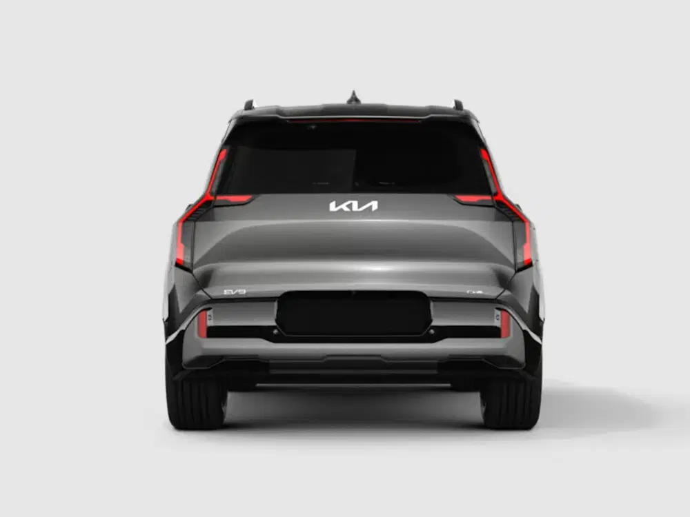 Kia EV9 GT-Line AWD 99.8 kWh PANTHERA METAL UIT VO uit 2026, foto 6