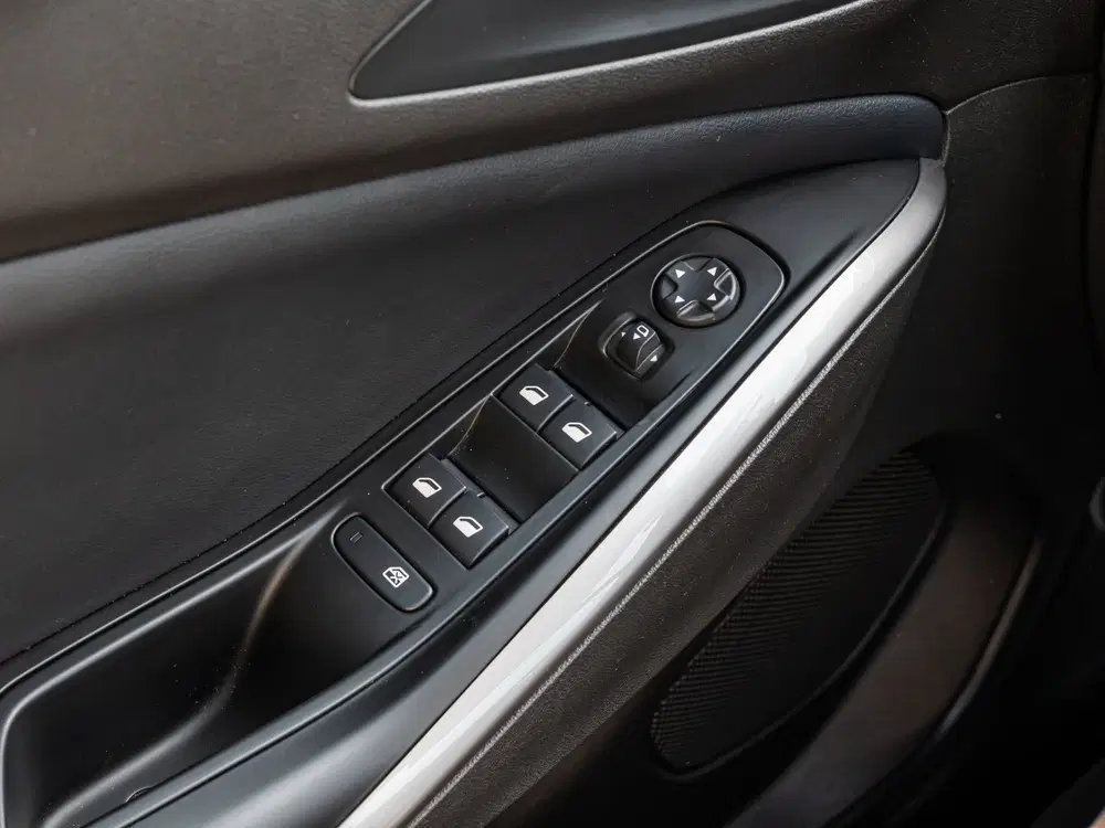 Opel Grandland 1.6 Turbo Plug-In Hybrid 4x4 GSe 19 INCH C uit 2023, foto 14