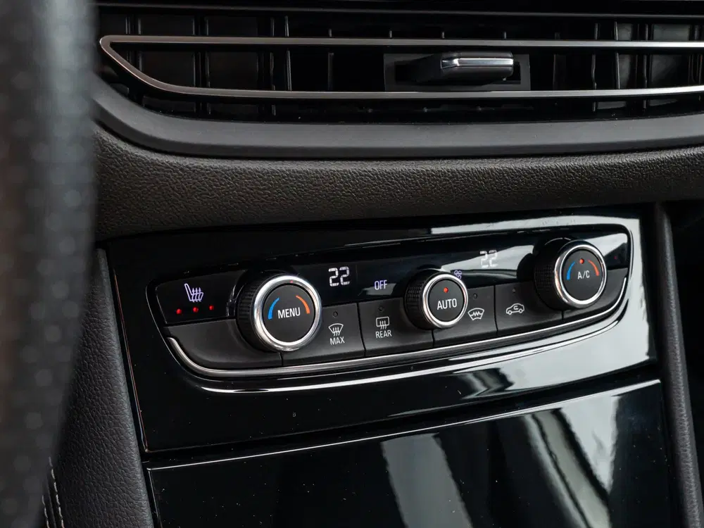 Opel Grandland 1.6 Turbo Plug-In Hybrid 4x4 GSe 19 INCH C uit 2023, foto 8
