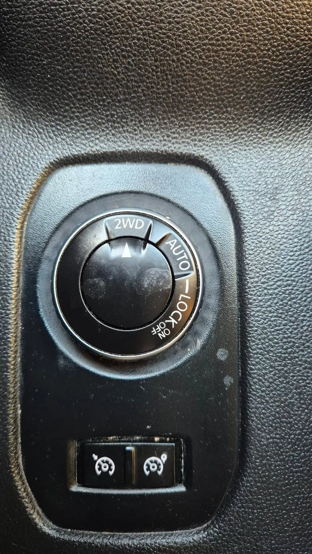 Dacia Duster 1.3 TCe 4x4 Prestige CLIMA-NAVI-11-2020 uit 2020, foto 14