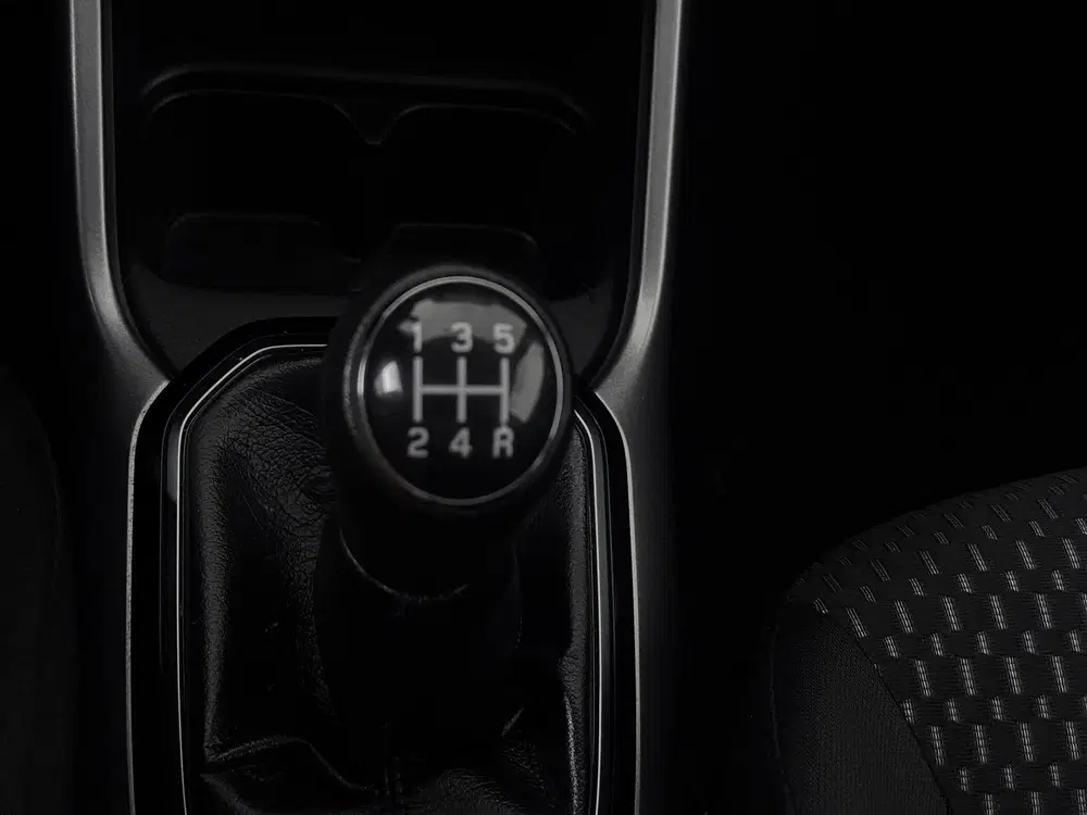 Suzuki Ignis 1.2 Smart Hybrid Comfort uit 2023, foto 6