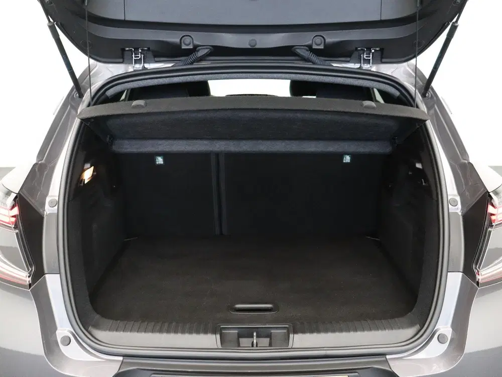 Renault Captur 1.6 E-Tech full hybrid 145pk Esprit Alpine uit 2025, foto 15