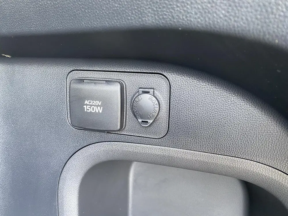 Toyota RAV 4 2.5 Plug-in Hybrid AWD Limited Edition Sto uit 2022, foto 14
