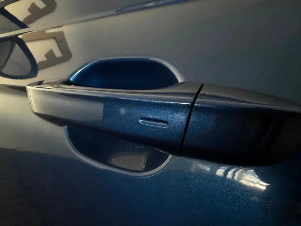 Volkswagen Taigo 1.0 TSI R-Line Keyless uit 2022, foto 14