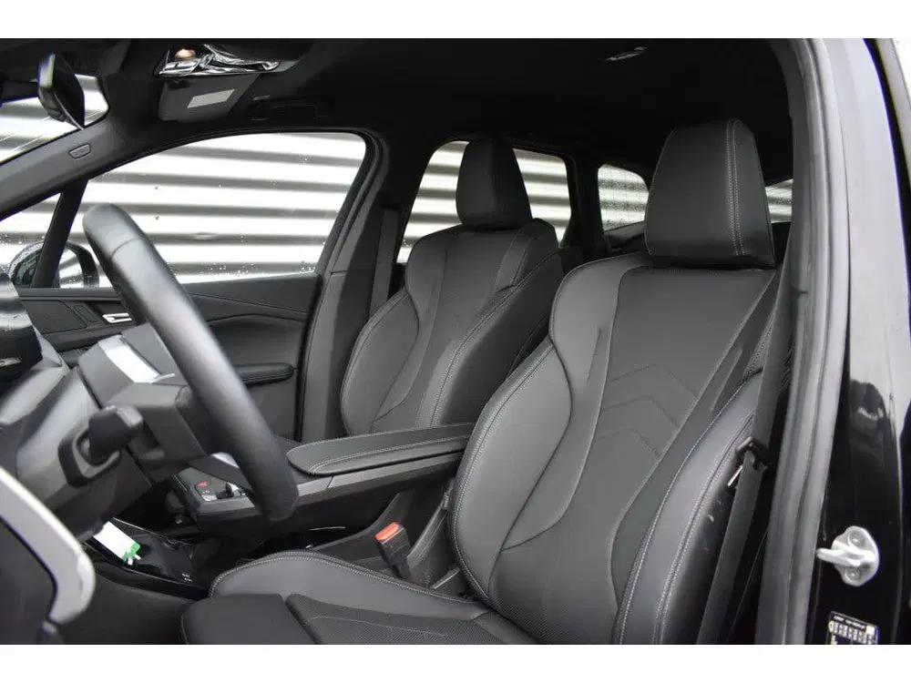 BMW 2-serie 2 Serie Active Tourer 223i xDrive LED uit 2024, foto 3
