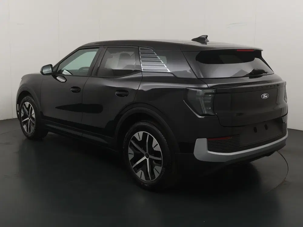 Ford Explorer Style RWD 58 kWh uit 2026, foto 3