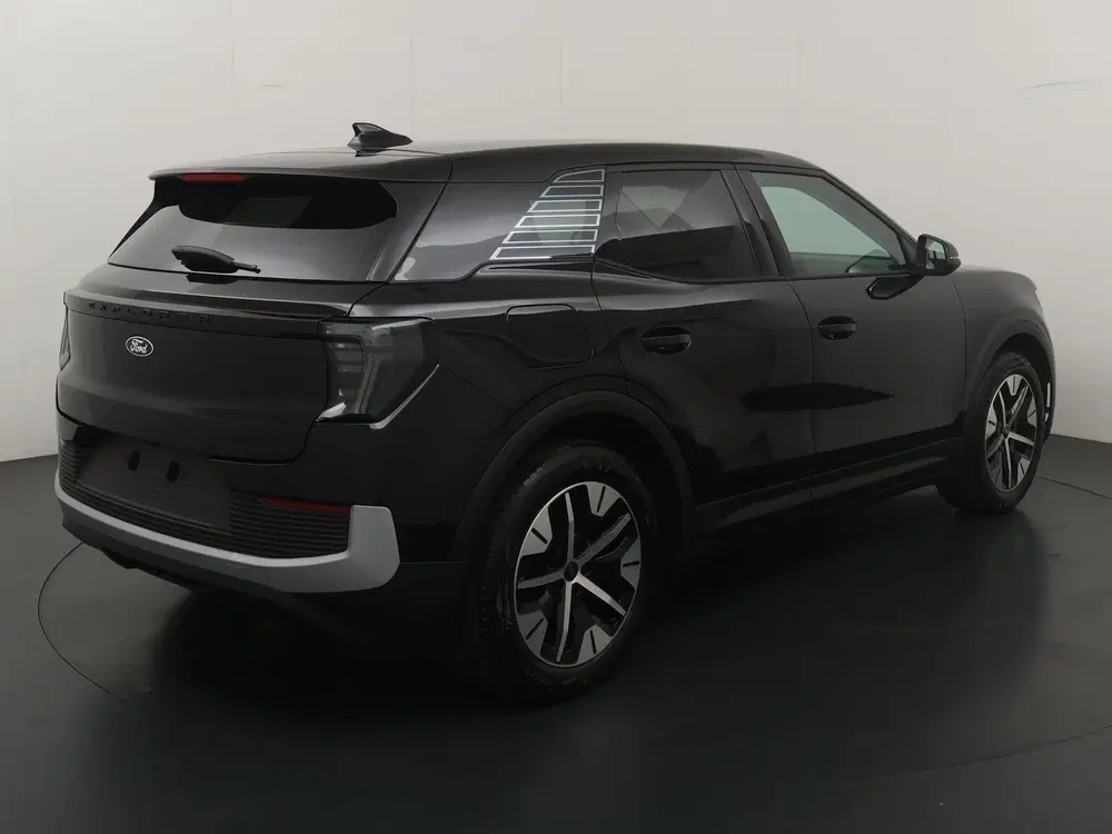 Ford Explorer Style RWD 58 kWh uit 2026, foto 5