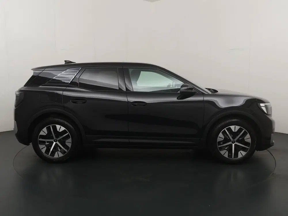 Ford Explorer Style RWD 58 kWh uit 2026, foto 6