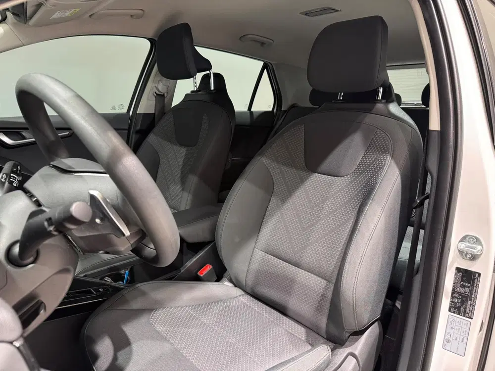 Kia Niro 64 uit 2024, foto 10