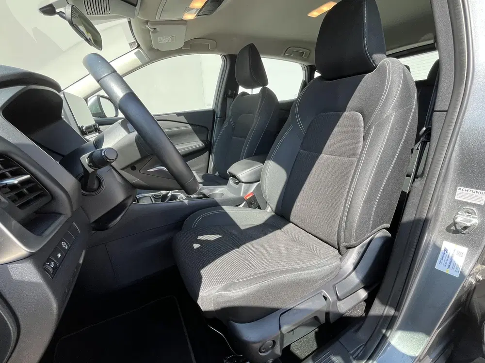 Nissan Qashqai 1.3 MHEV Acenta uit 2021, foto 6