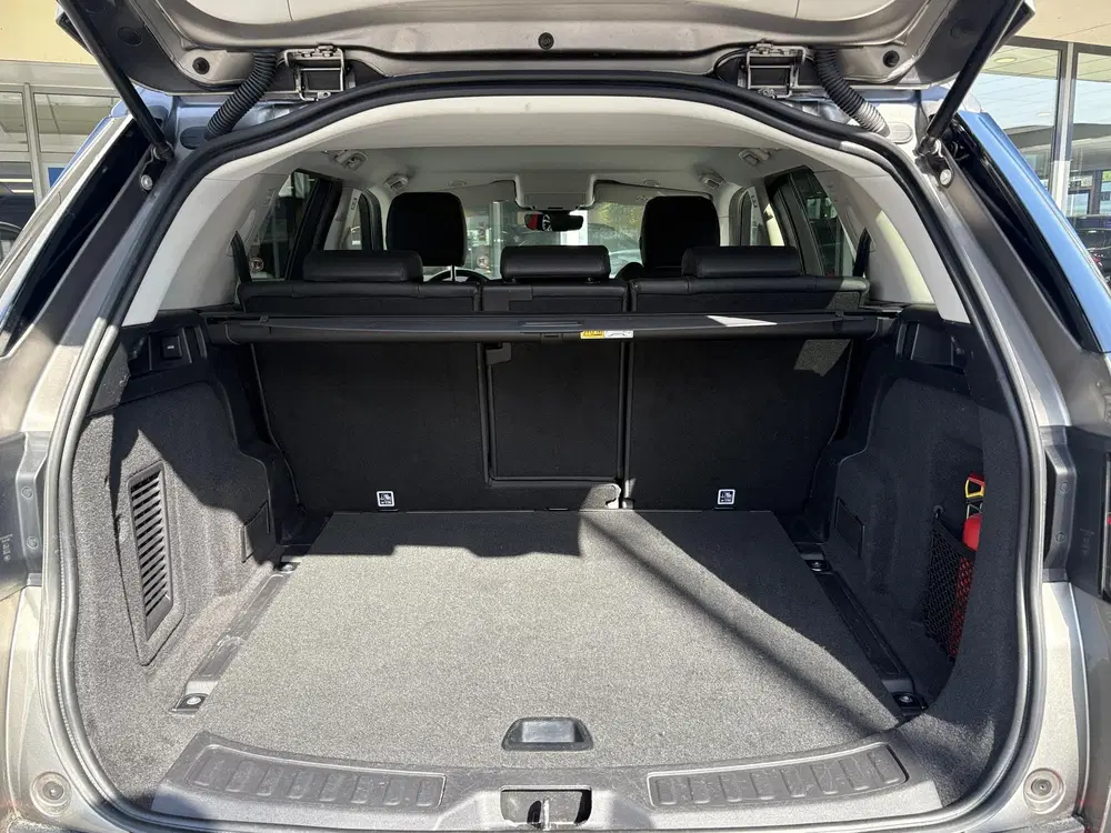 Land Rover Discovery Sport P300e 1.5 S uit 2021, foto 10