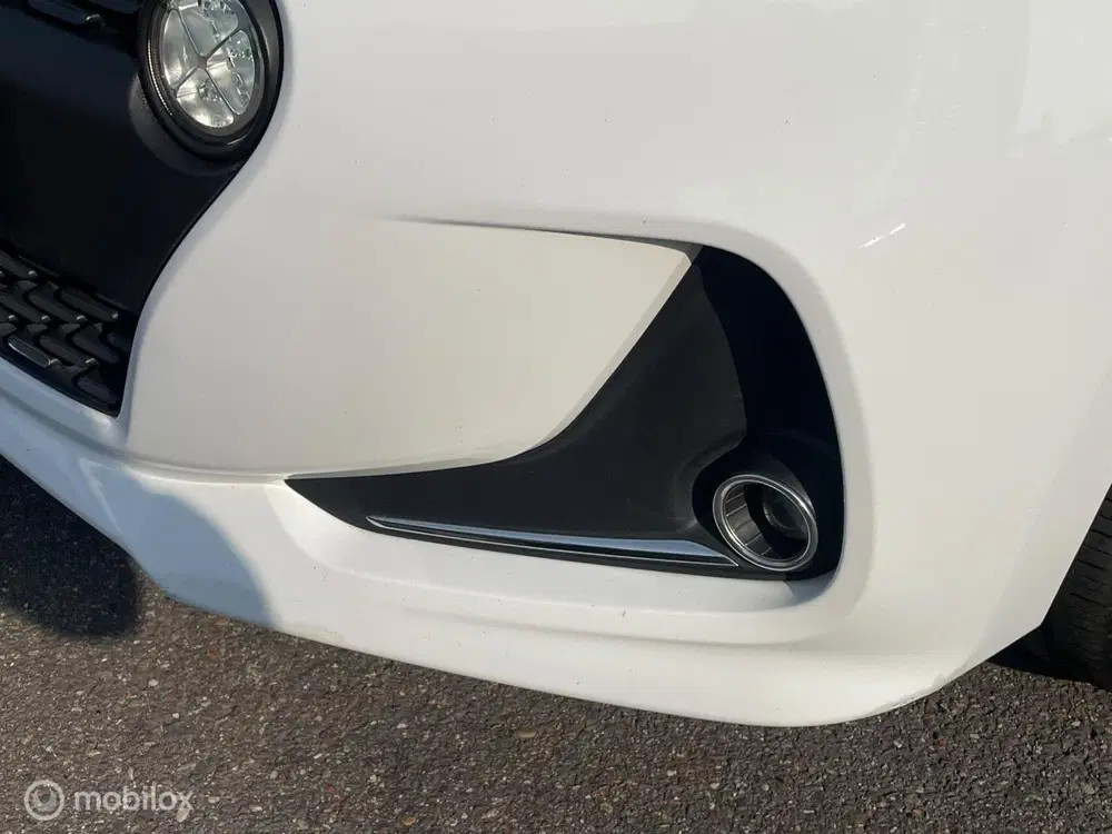 Hyundai i10 1.0i Comfort uit 2019, foto 8