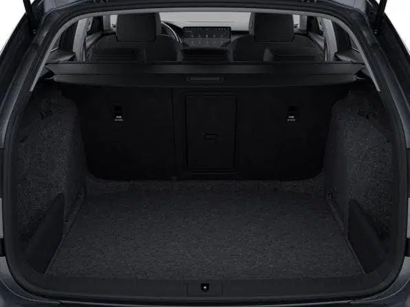 Skoda Octavia Business Edition Plus 1.5 TSI 115 PK uit 2026, foto 6