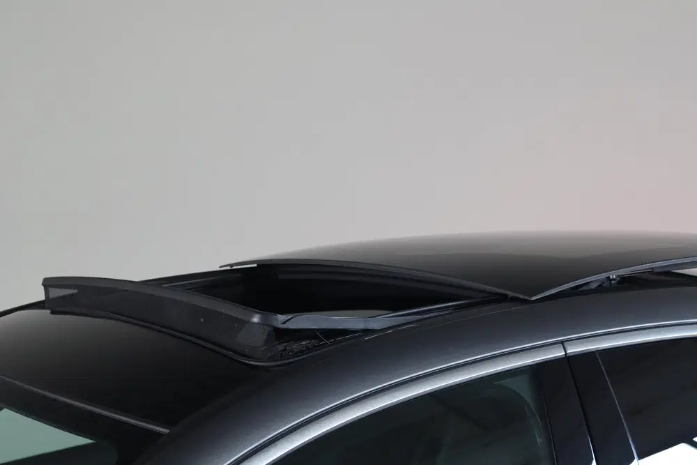 Mercedes-Benz A-Klasse 200 Business Solution AMG NL- Auto A uit 2021, foto 3