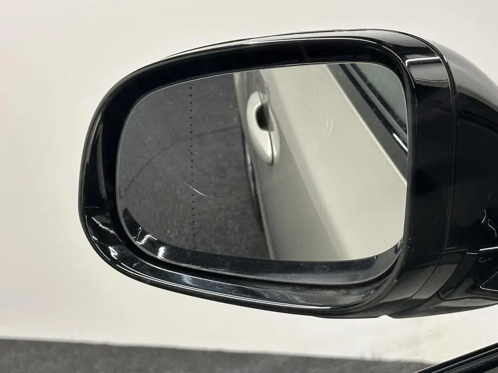 Volvo V40 Cross Country 1.5 T3 Polar+ Luxury LEER PANO NAVI uit 2019, foto 11