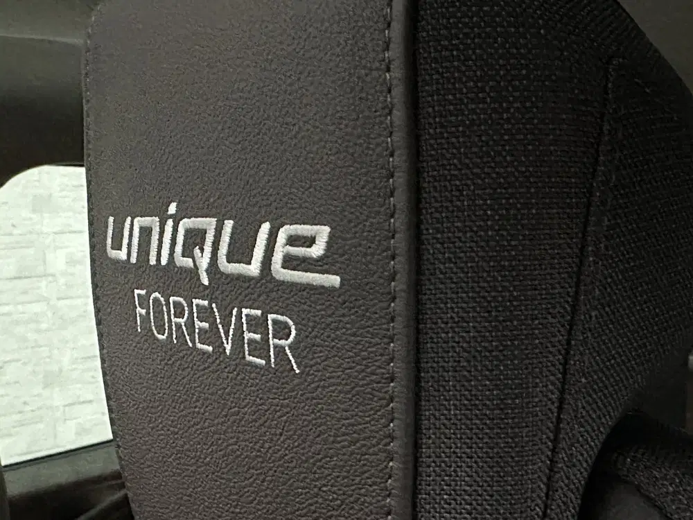 BMW i3 Unique Forever Edition 120Ah Sport-Pakket uit 2022, foto 7