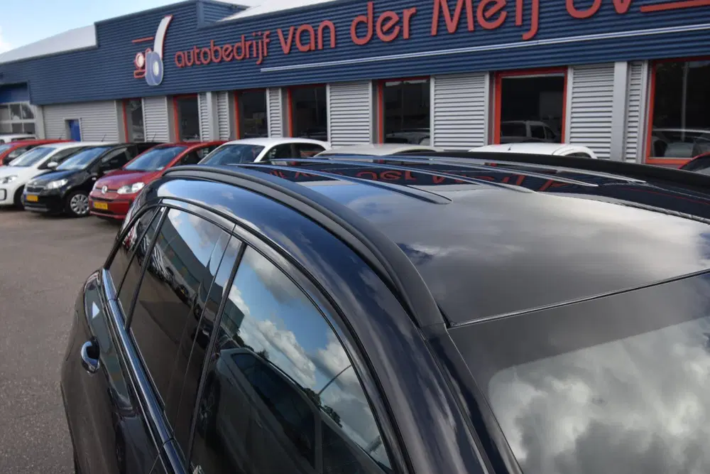 Mercedes-Benz GLC GLC 300e 4MATIC Business Solution AMG uit 2022, foto 9