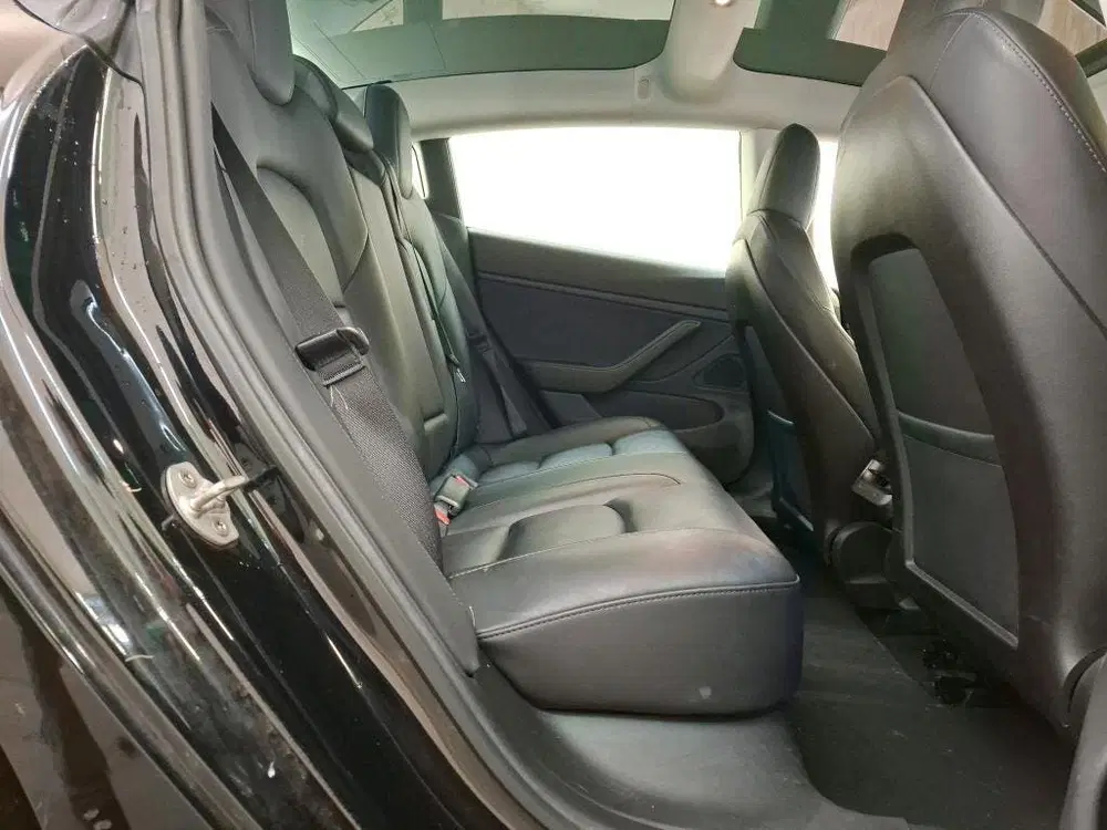 Tesla Model 3 RWD Plus 60 kWh AUTOPILOT uit 2019, foto 6