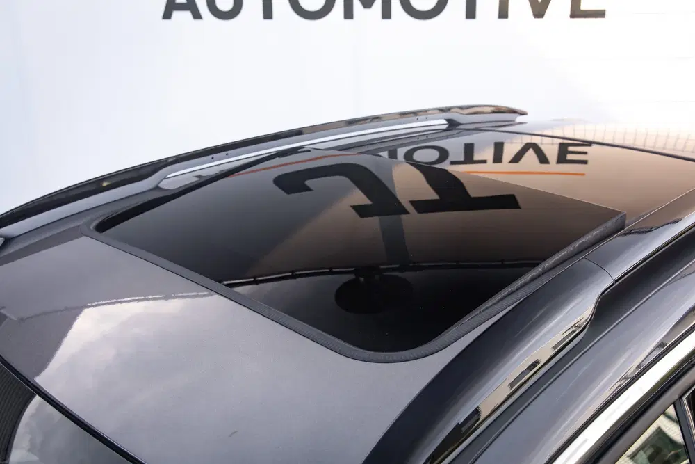 Citroën C5 Aircross 1.6 Pl.Hyb. 225 Shin CarPlay uit 2022, foto 15