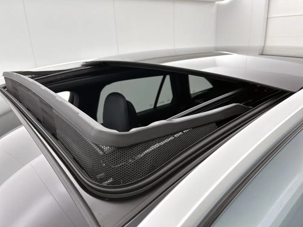 Mercedes-Benz GLC 300e 4MATIC Business Solution Luxury uit 2026, foto 13