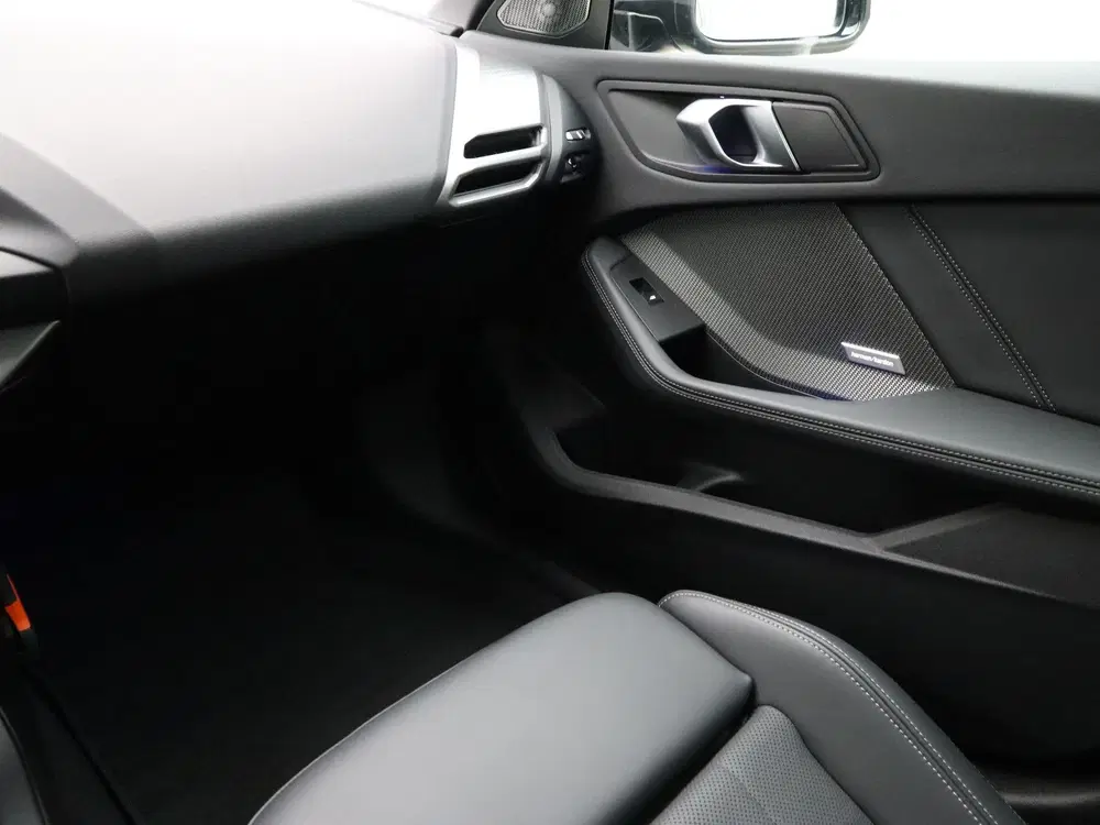 BMW 2-serie 220 Gran Coupé Harman Kardon (bj 2025) uit 2025, foto 15