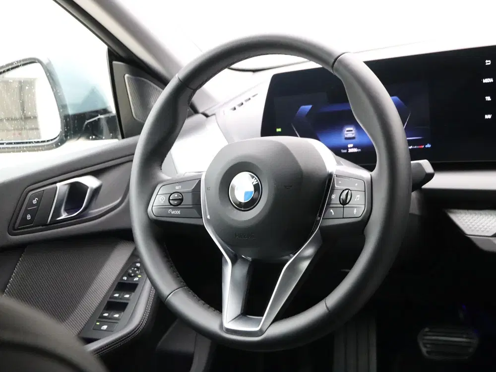 BMW 2-serie 220 Gran Coupé Harman Kardon (bj 2025) uit 2025, foto 2