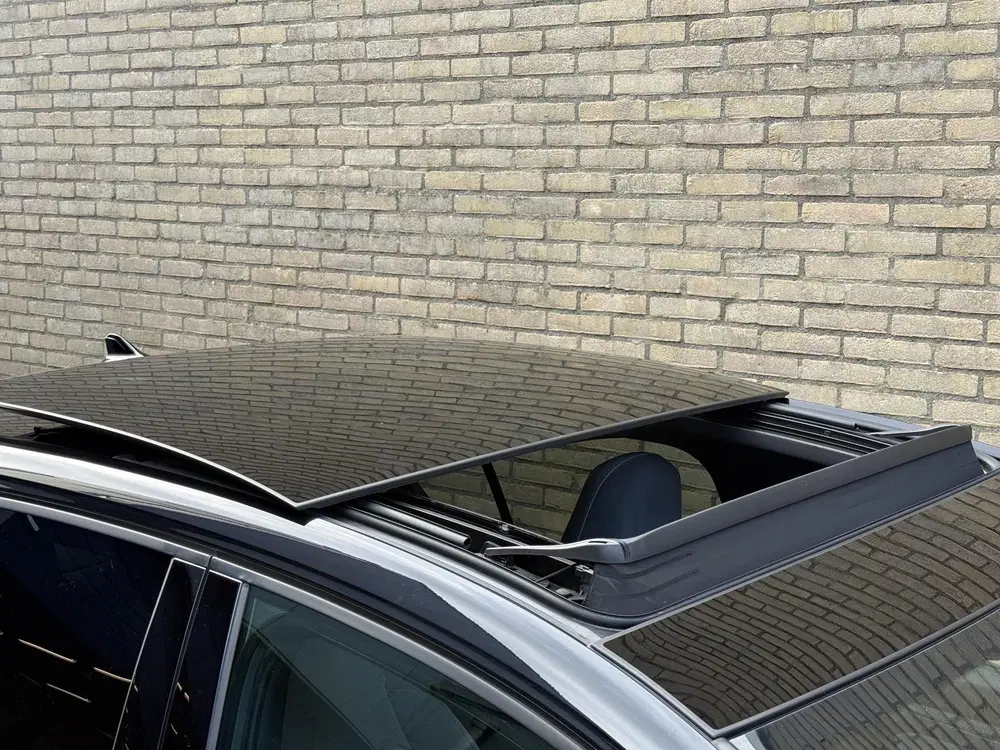 Volkswagen Golf 1.5 eTSI R-Line 150pk uit 2022, foto 7