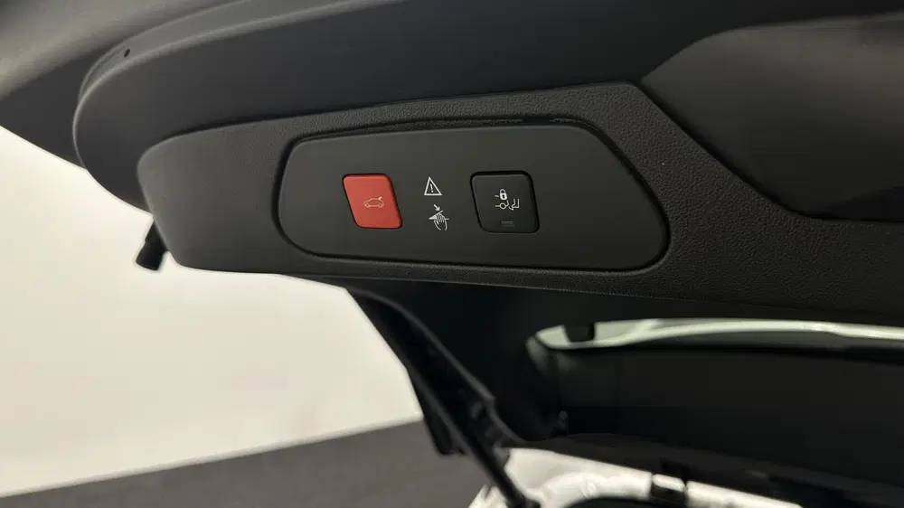 Opel Grandland 1.2 Turbo Innovation PANO CAMERA LM ECC CR uit 2020, foto 7