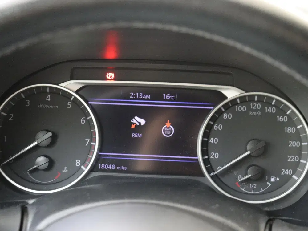 Nissan Juke 1.0 DIG-T N-Connecta 114PK uit 2021, foto 12