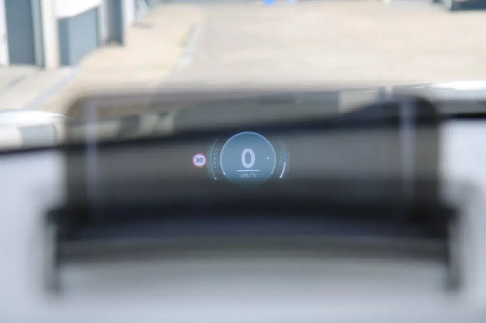 Mini Countryman 1.5 C Favoured L Pano LED HUD Leder BTW uit 2025, foto 15