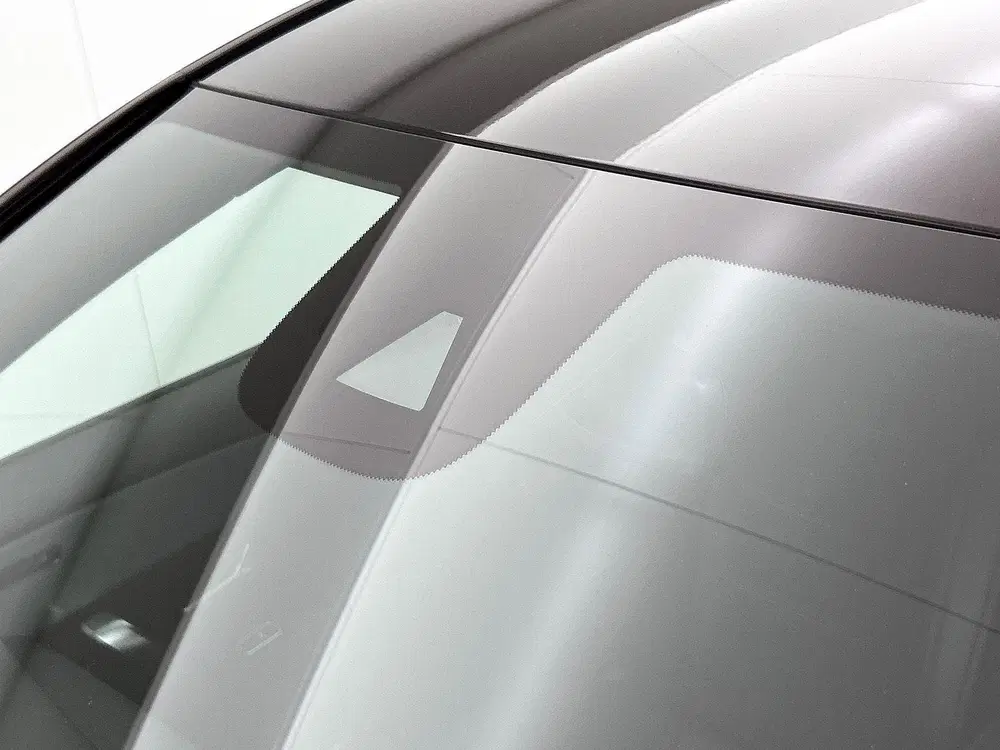 Mercedes-Benz A-Klasse 180 Business Solution AMG uit 2022, foto 9