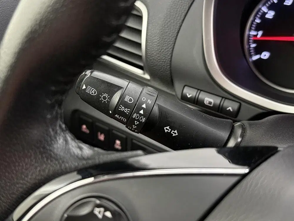 Mitsubishi Eclipse Cross 1.5 DI-T Pure Cam uit 2019, foto 11