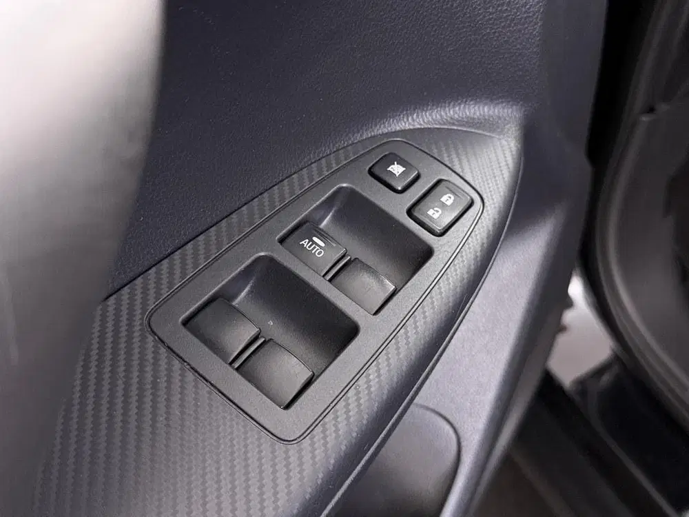 Mitsubishi Eclipse Cross 1.5 DI-T Pure Cam uit 2019, foto 7