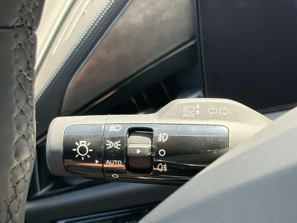 Kia Niro ExecutiveLine 64.8 kWh Nieuw 16% bijtellin uit 2024, foto 15