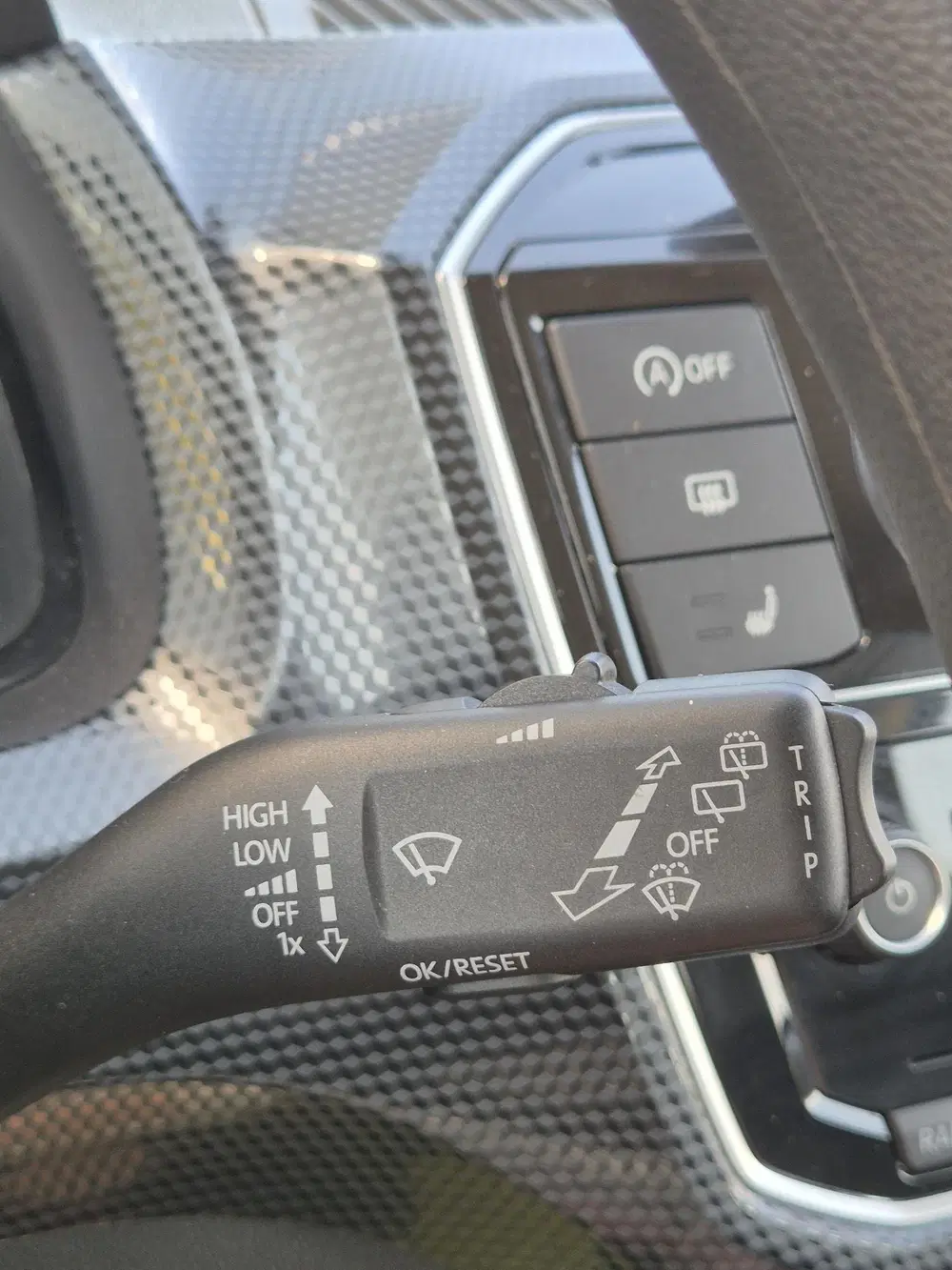 Volkswagen up! 1.0 Nieuwe auto uit 2020, foto 11