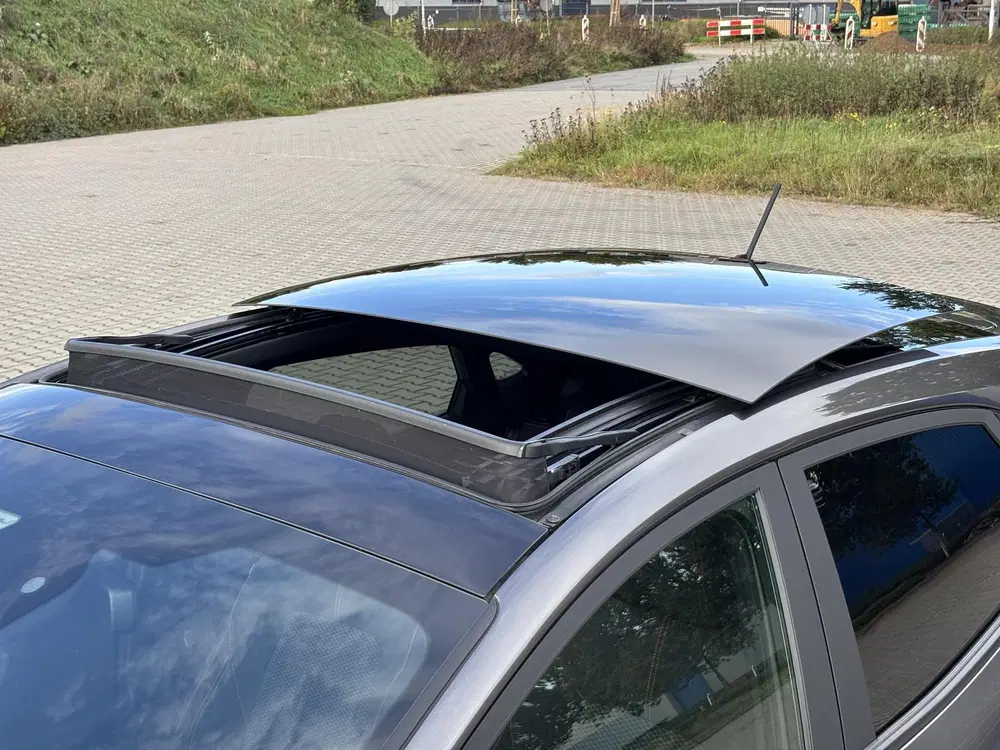 Ford Puma 1.0 EcoBoost Hybrid ST-Line X uit 2022, foto 4
