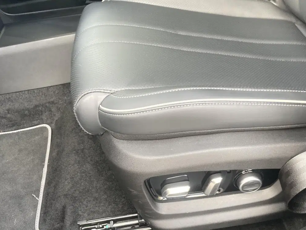 Jaecoo 7 1.5 TGDI SHS-PHEV Exclusive Panoramadak uit 2025, foto 10