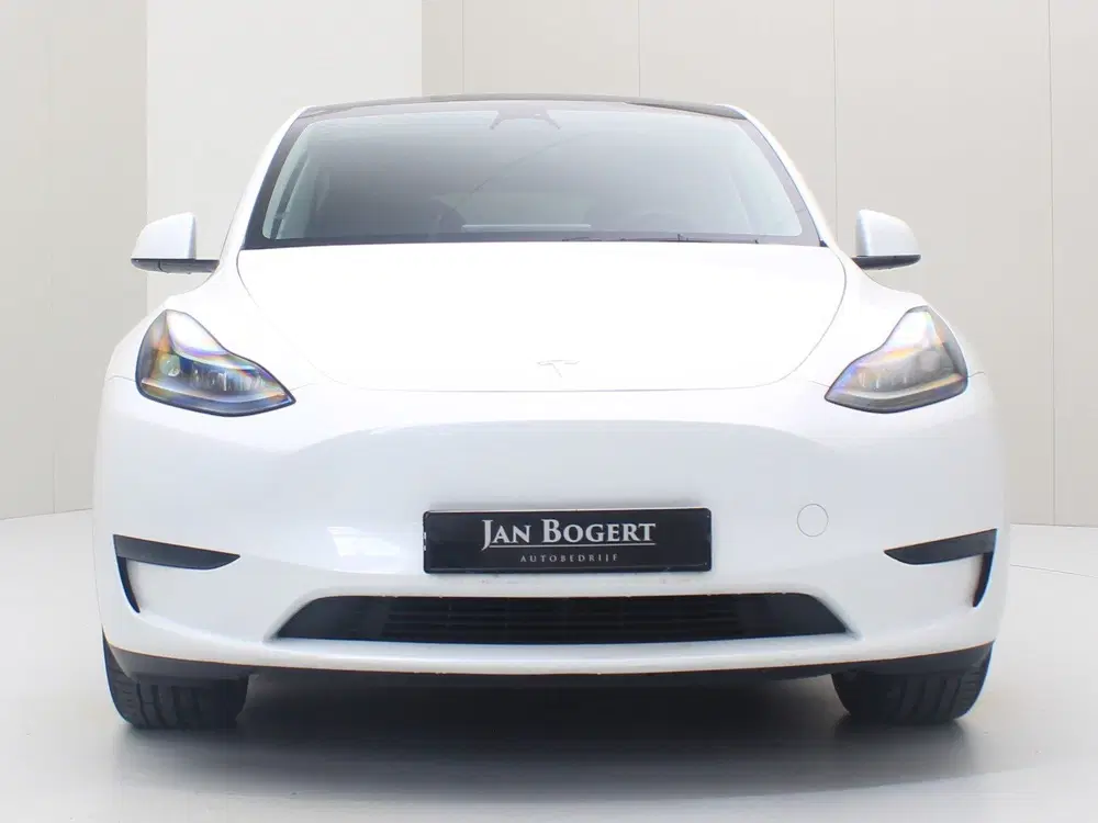 Tesla Model Y Standard RWD Plus 91.7% SoH [ AMD RYZEN+AU uit 2023, foto 6