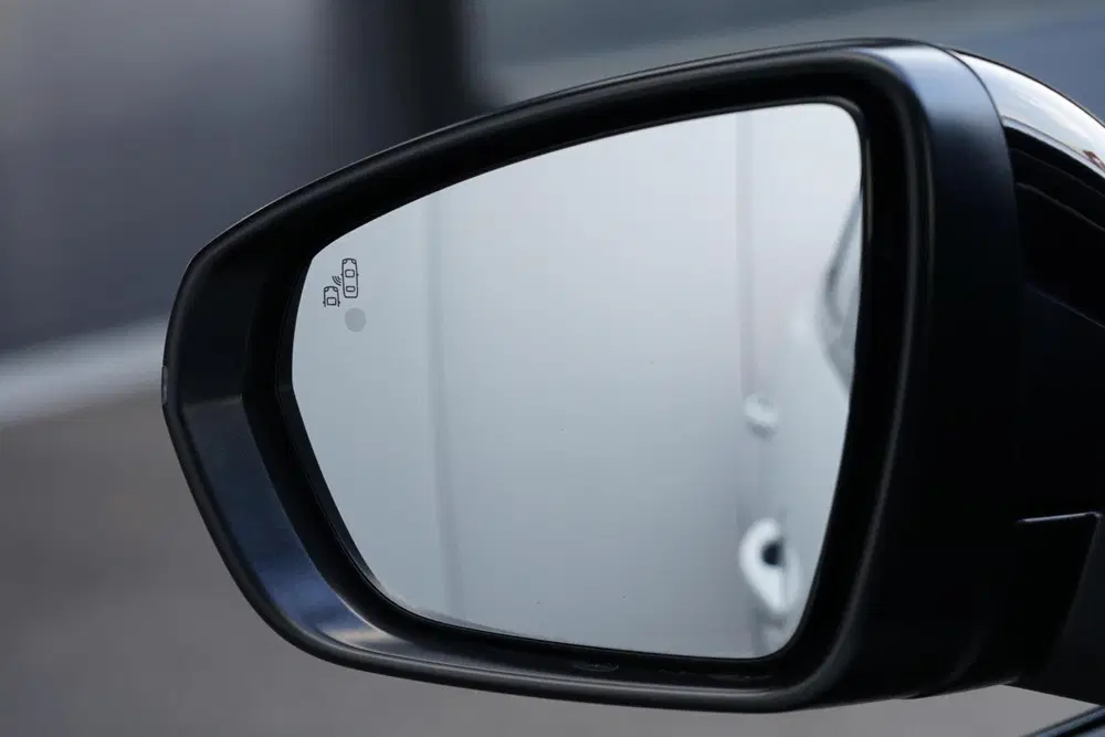 Peugeot 3008 1.2 PureTech Allure Pack uit 2021, foto 8