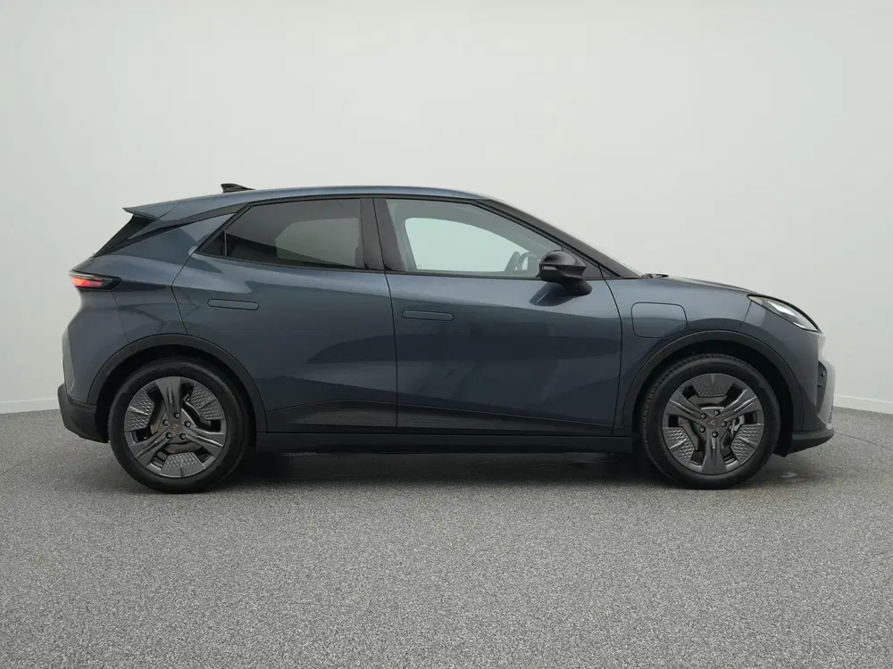 Cupra Raval Business 39 kWh 135PK uit 2026, foto 9