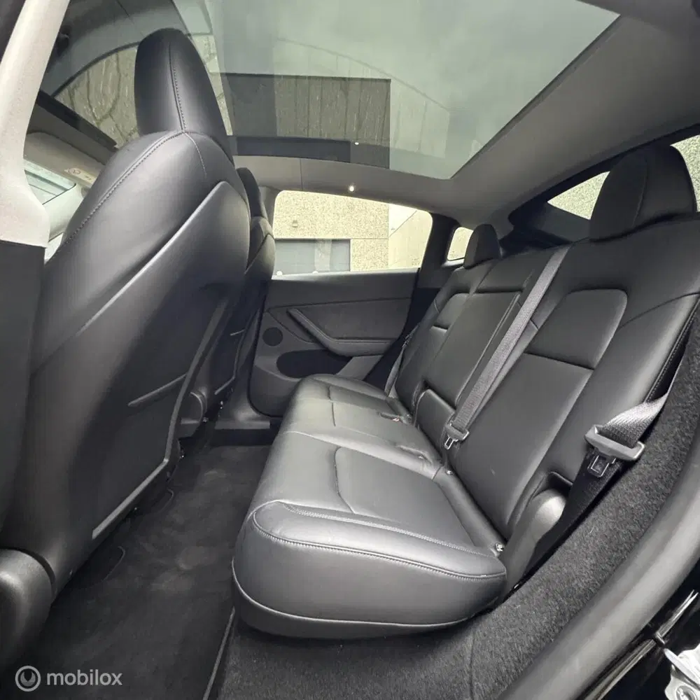 Tesla Model Y PREMIUM LFP + MMX PACK + IAP + 20" +SOH96. uit 2023, foto 10
