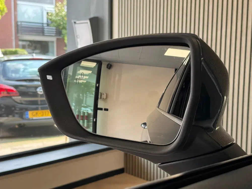 SEAT Ateca 2.0 TSI FR 4DRIVE DSG Business Intense ACC uit 2019, foto 9