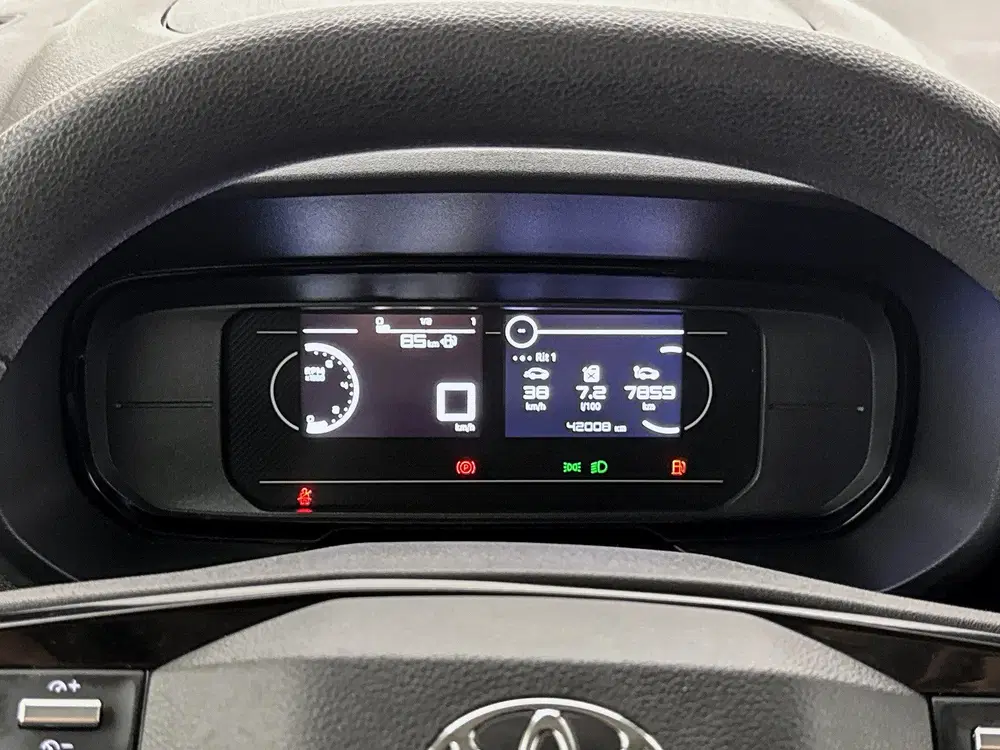 Toyota Proace City 1.5 D-4D L1 Challenger+ Carplay Cruise co uit 2024, foto 7