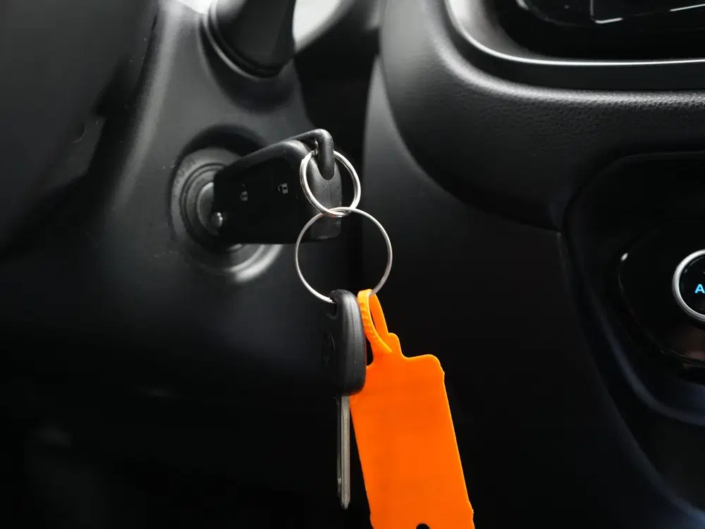 Toyota Aygo X 1.0 VVT-i MT first uit 2022, foto 15