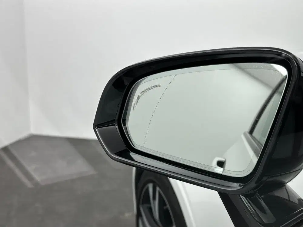 Volvo S60 T4 190PK R-Design uit 2019, foto 13