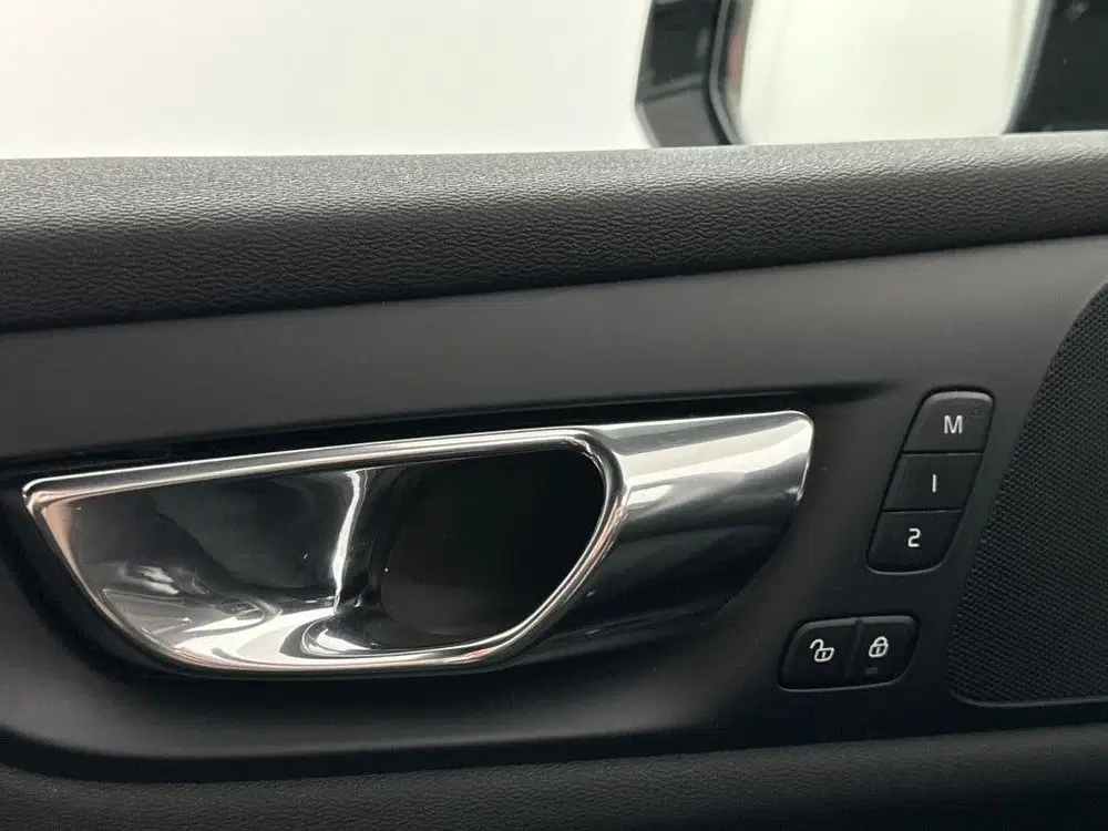 Volvo S60 T4 190PK R-Design uit 2019, foto 14