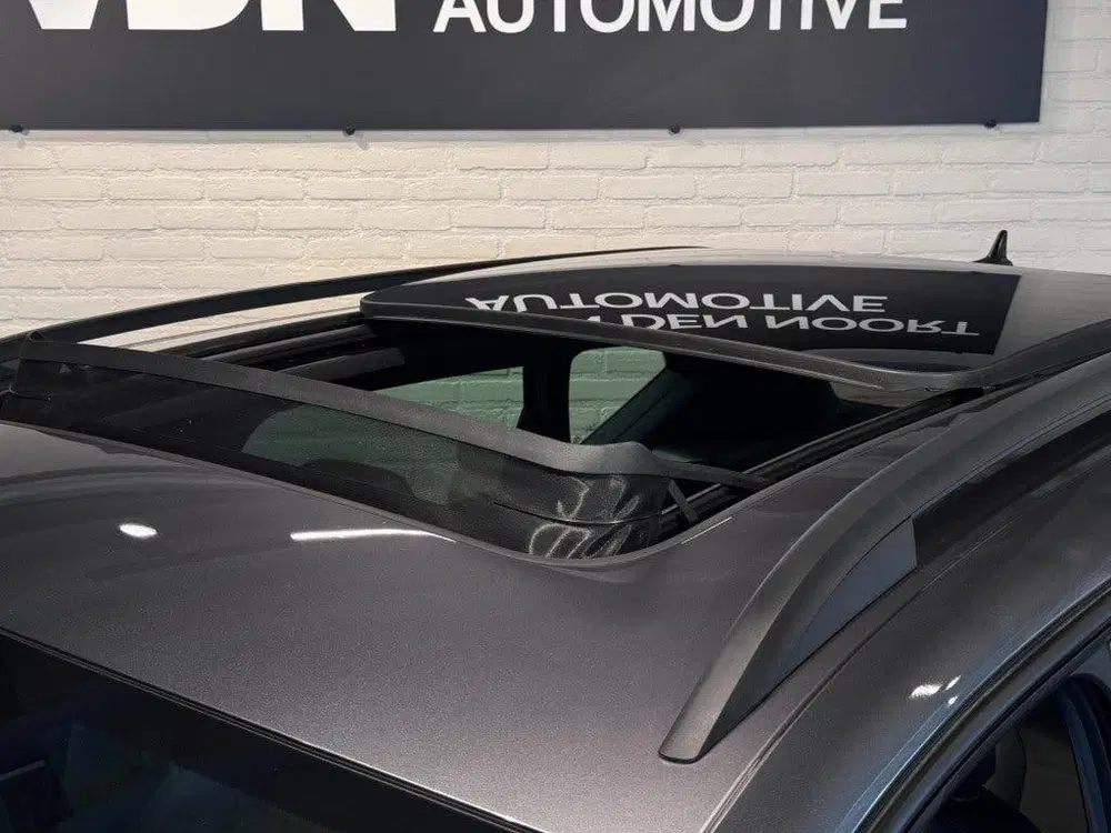 SEAT Ateca 1.5 TSI FR Business Intense Pano Trekhaak uit 2022, foto 6