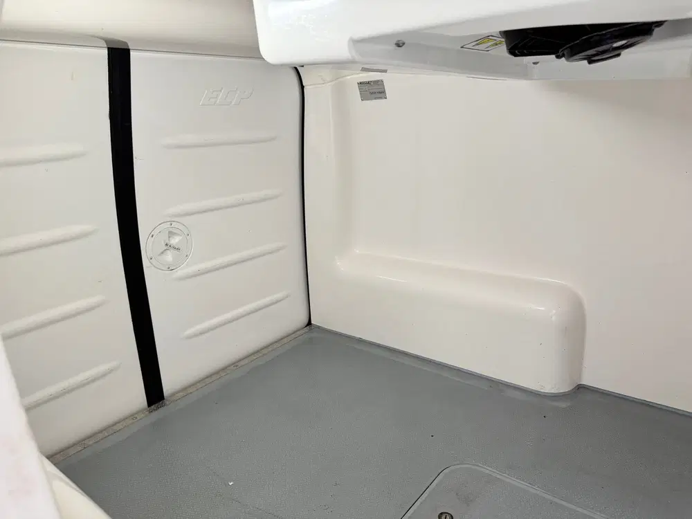 Renault Kangoo E-Tech 120 pk 44KWH Geisoleerde thermo kin uit 2024, foto 15
