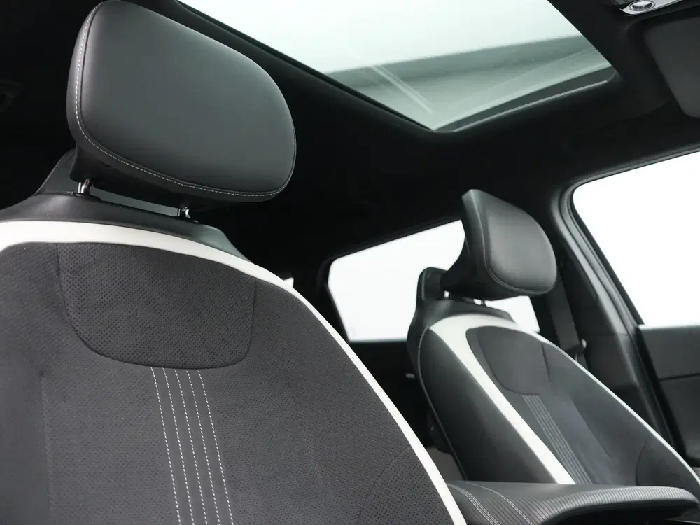 Kia EV6 GT-Line 77.4 kWh 229pk Dealer O.H. uit 2024, foto 15