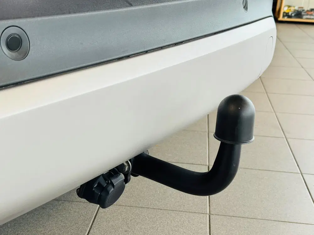 Opel Crossland 1.2 Turbo Innovation*Trekhaak*Camera*PDC V uit 2019, foto 12